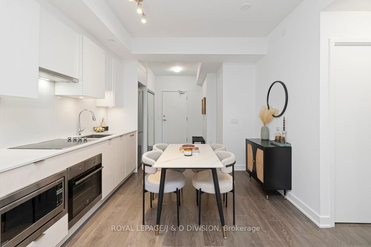 Additional image 4 of 1807-99 Broadway Avenue, Toronto, ON, M4P 0E3