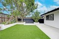 Additional image 51 of 641 Joann St, Costa Mesa, CA, 92627