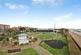 Additional image 21 of Royal Parade, Eastbourne