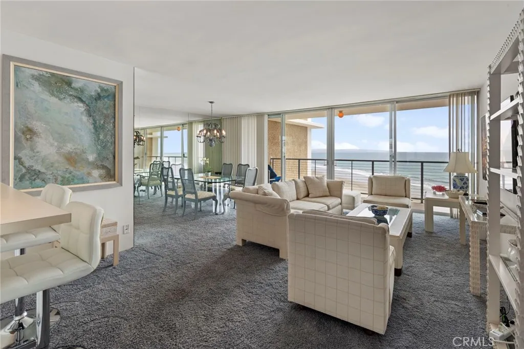 Additional image 21 of 1720 Avenida Del Mundo Unit 805, Coronado, CA 92118