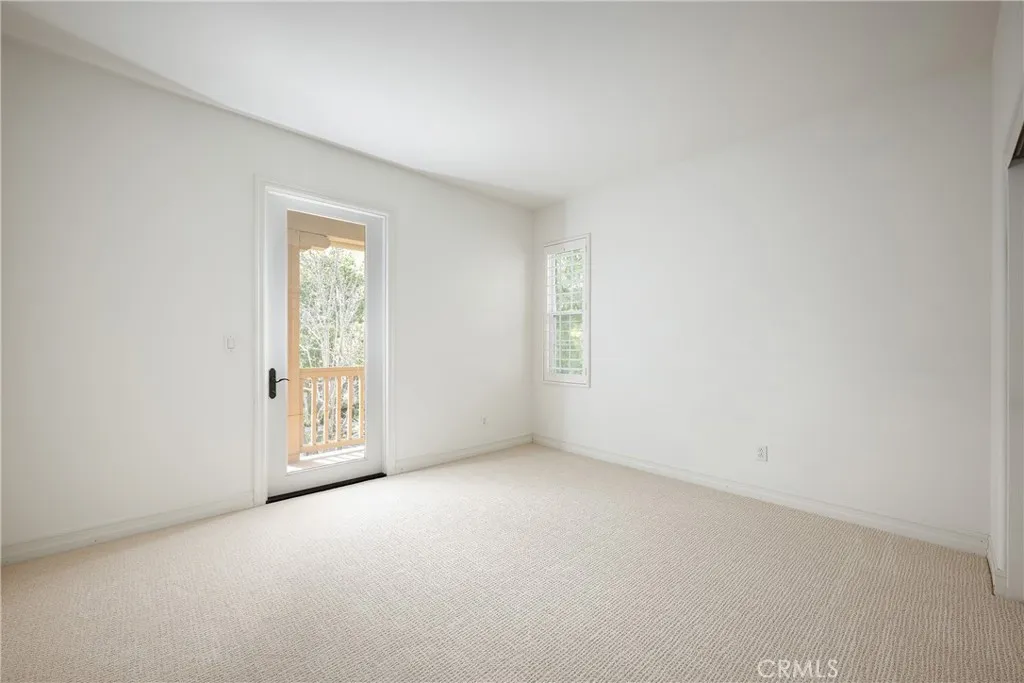 Additional image 65 of 25 Hallcrest Dr, Ladera Ranch, CA 92694