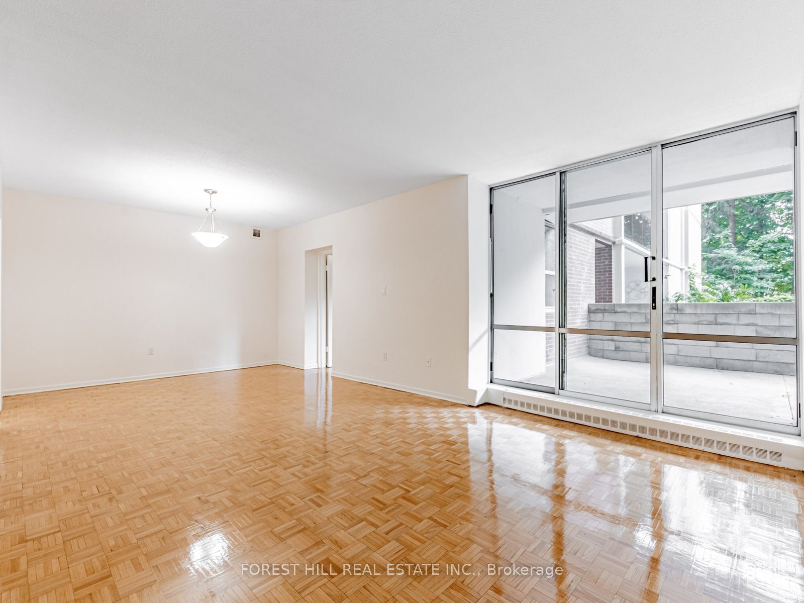 Additional image 4 of PL5-4001 Bayview Avenue, Toronto, ON, M2M 3Z7