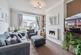 Additional image 15 of Frankford Avenue, Bolton, Greater Manchester, BL1