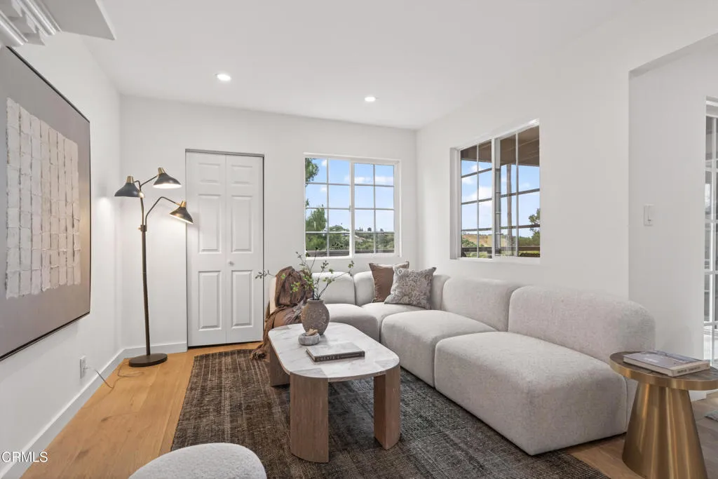 Additional image 22 of 1088 Montecito Drive, Los Angeles, CA 90031