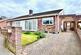 Rolls Avenue, Penpedairheol, CF82