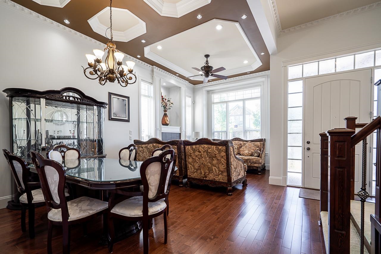 Additional image 3 of 6638 125a Street, Surrey, BC, V3W 1V6