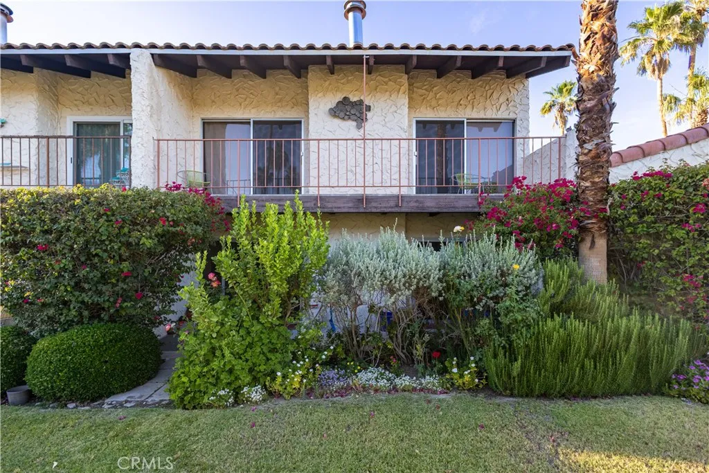 Additional image 23 of 1833 S Araby Dr, Palm Springs, CA 92264