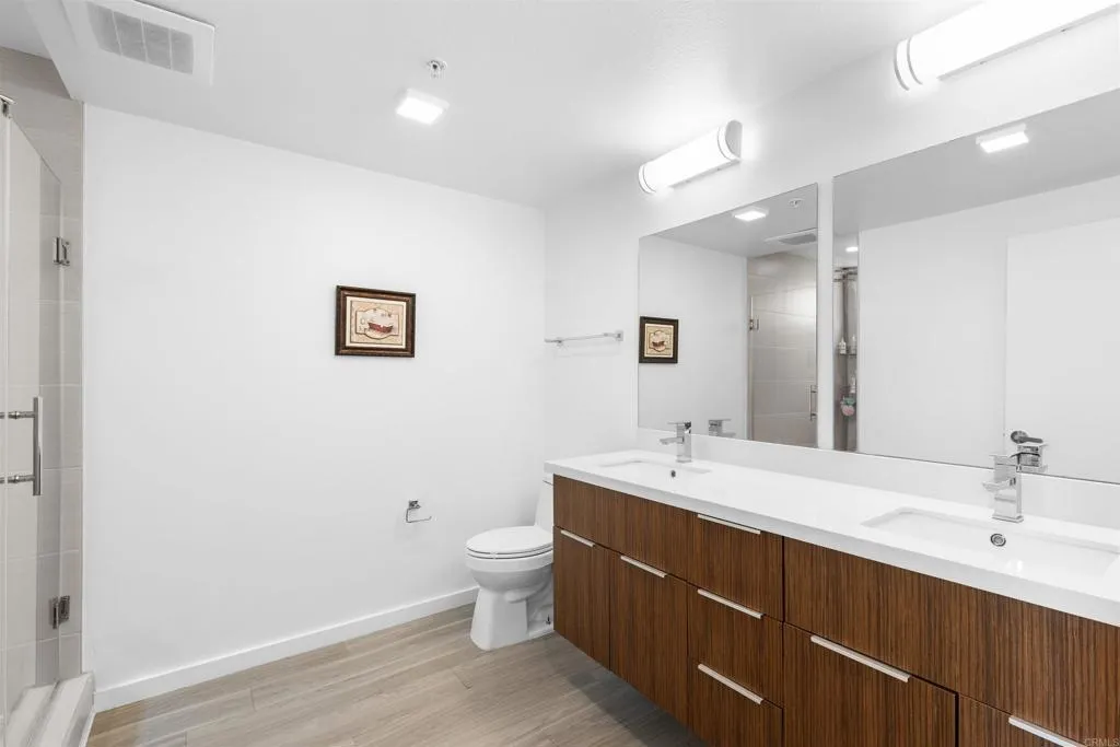 Additional image 16 of 2885 B Street, San Diego, CA 92102