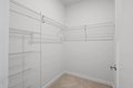 Additional image 8 of 141 Danbury Rd, Wilton, CT, 06897
