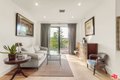 Additional image 38 of 18321 Lake Encino Dr, Encino, CA, 91316