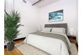 Additional image 6 of 620 S Main St, Los Angeles, CA, 90014