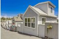 Additional image 2 of 1624 N Coast Highway 101, Encinitas, CA, 92024