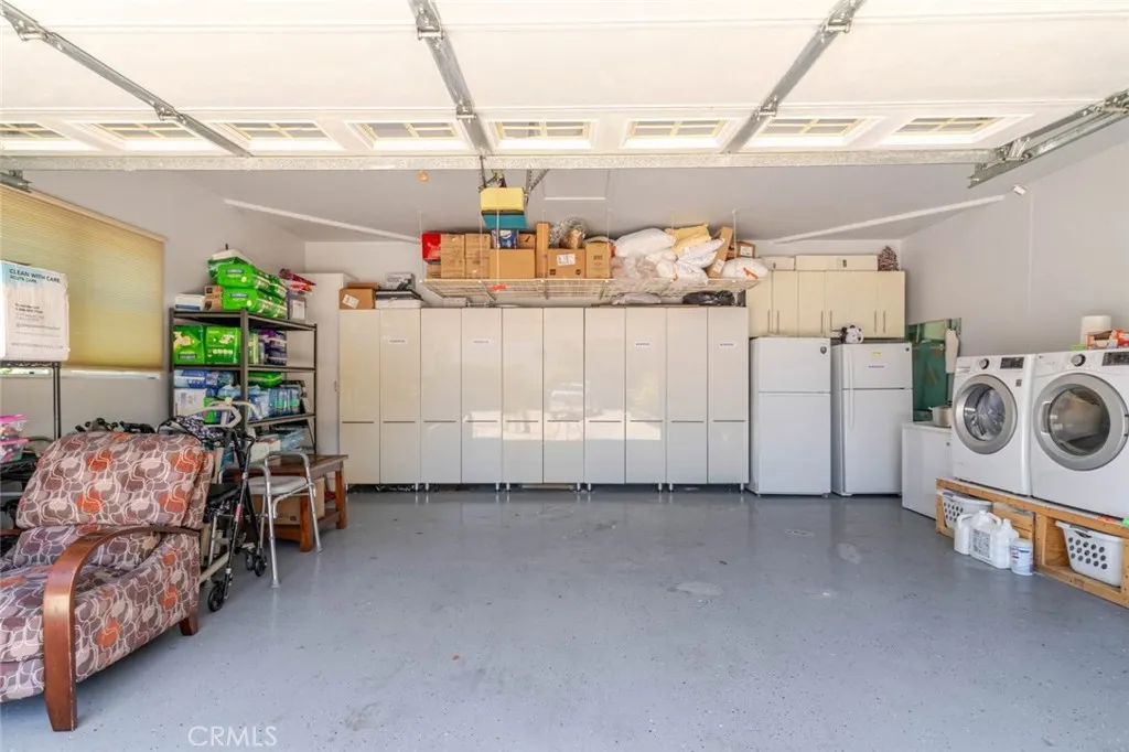 Additional image 75 of 1060 Calle Las Trancas, Thousand Oaks, CA 91360