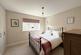 Additional image 19 of Merlin Drive, Barnard Castle DL12
