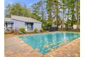 Additional image 36 of 11505 SE 173rd St Unit 34, Renton, WA, 98055
