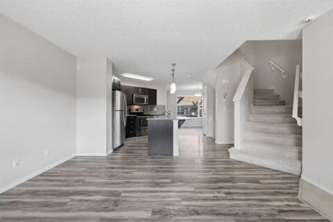 Additional image 8 of 93 Sunvalley Road, Cochrane, AB, T4C0X7