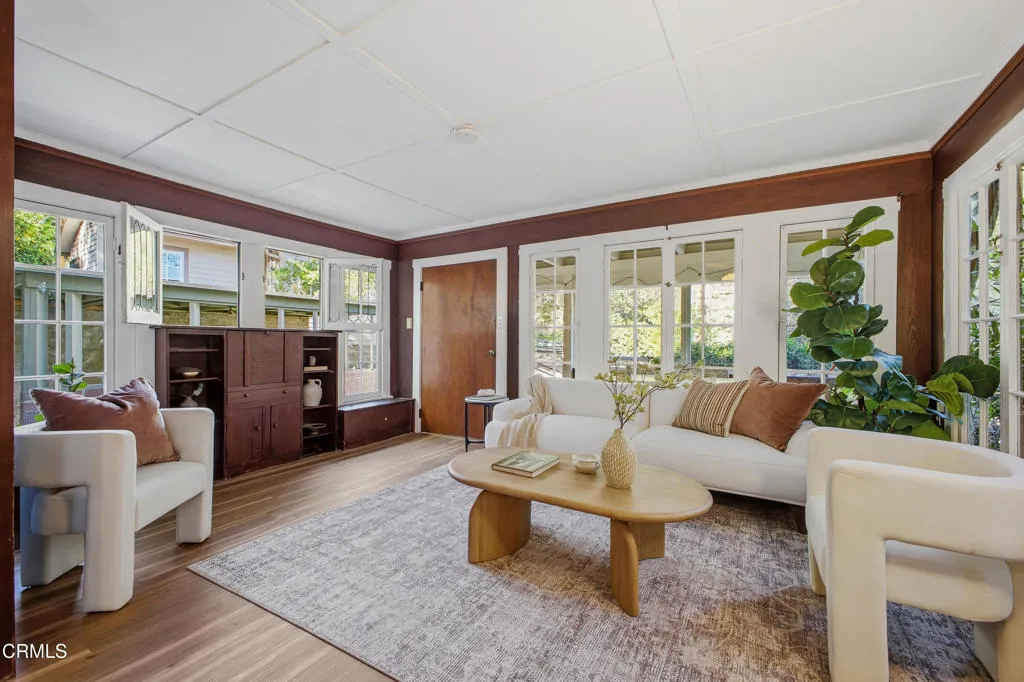 Additional image 31 of 813 Woodland Drive, Sierra Madre, CA 91024