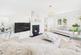 Additional image 6 of Slateford Road, Bishopton, PA7