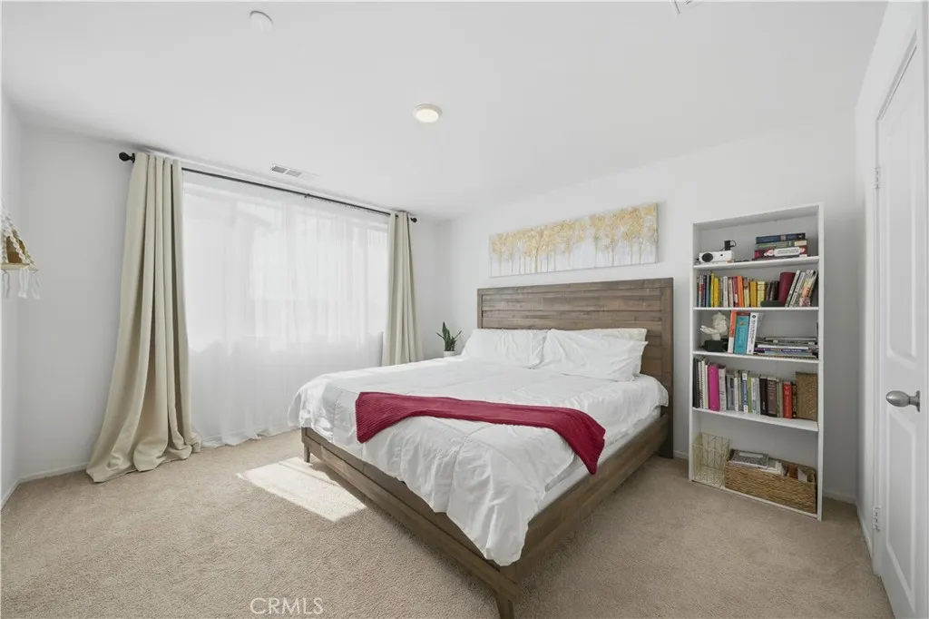 Additional image 52 of 29215 Tourmaline Way, Winchester, CA 92596