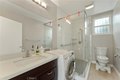 Additional image 10 of 777 E Valley Blvd Apt 107, Alhambra, CA, 91801