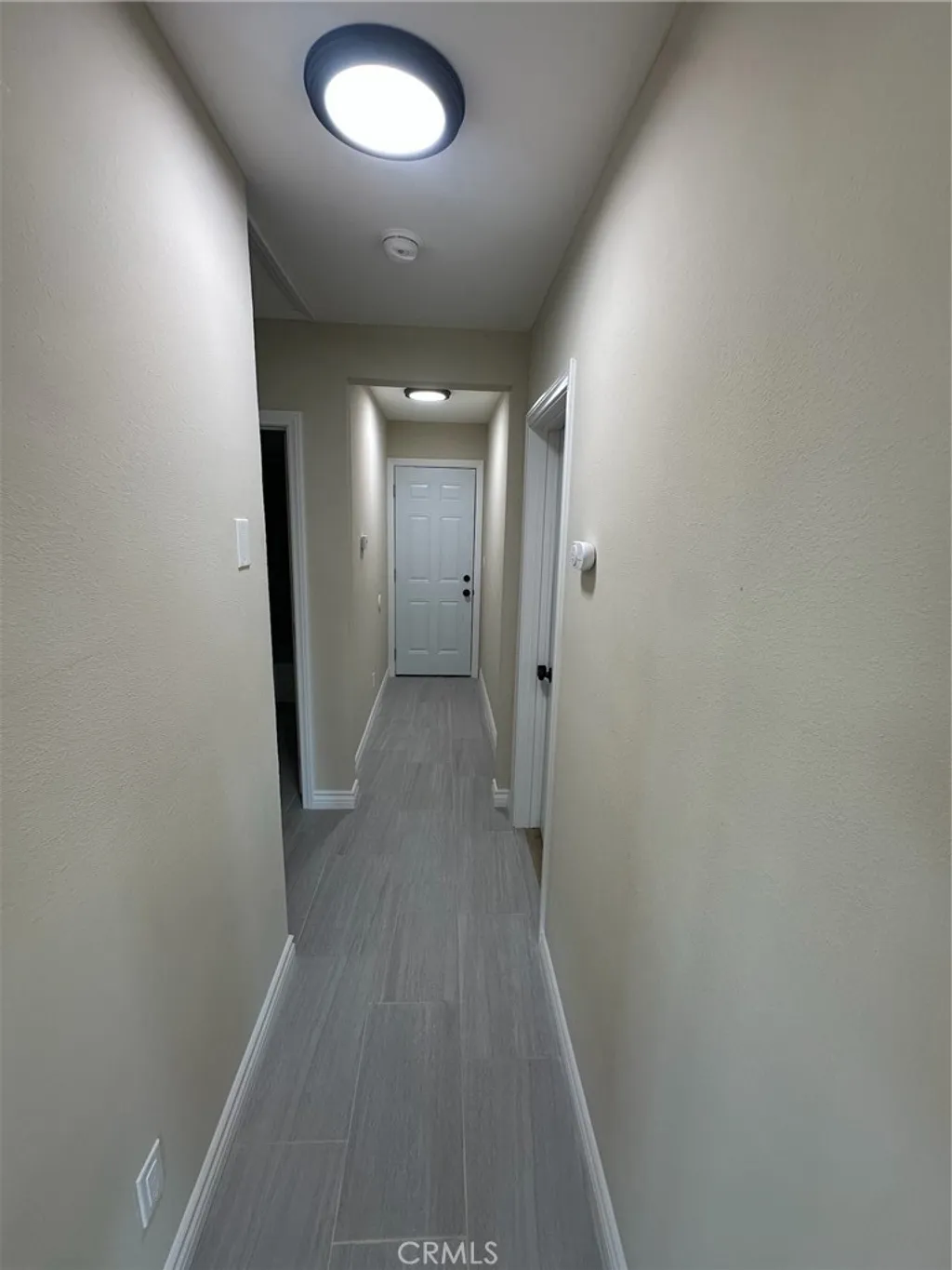 Additional image 13 of 902 Elm Avenue, Beaumont, CA 92223