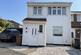 Dahlia Close, Chelmsford, CM1