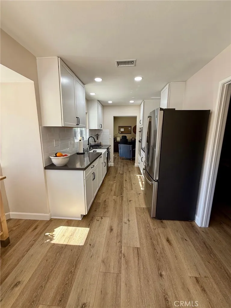 Additional image 60 of 1603 Margarita Dr, Redlands, CA 92373