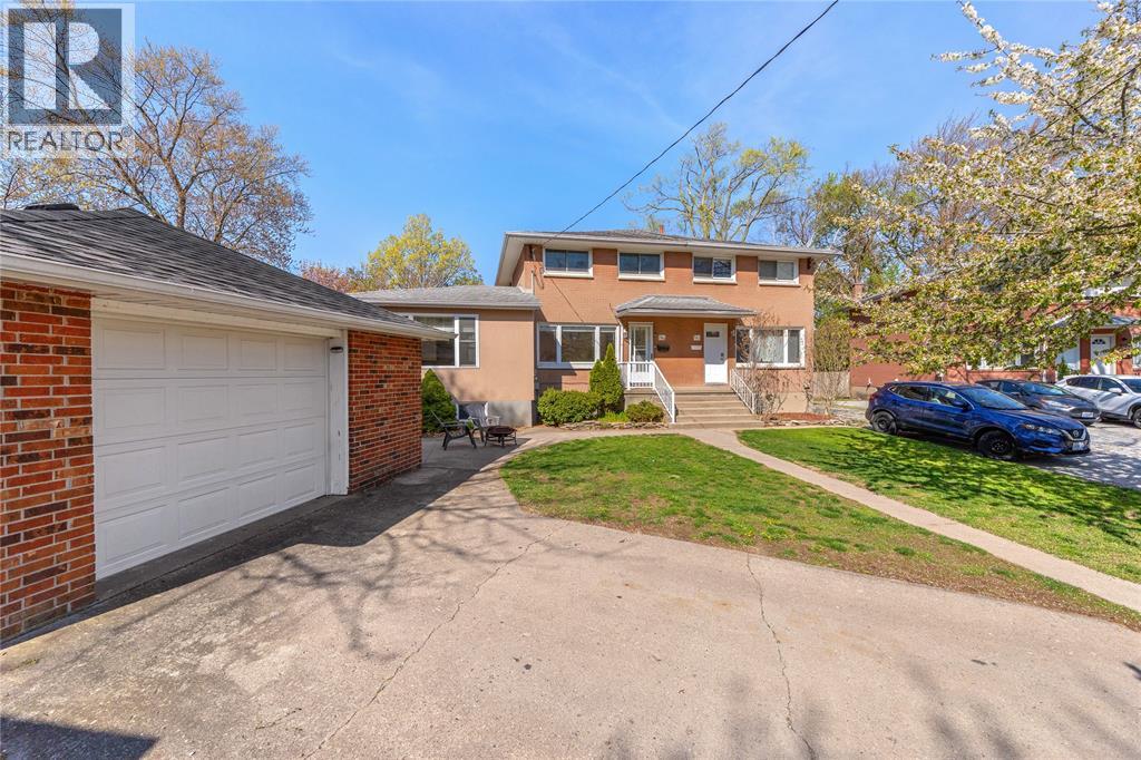 Additional image 2 of 759 Netherlands Place, Sarnia, ON, N7S2W5