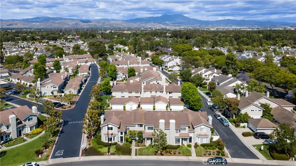 Additional image 3 of 336 Fallingstar, Irvine, CA 92614