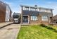 Hillview Road, ., Houghton Le Spring, Tyne and Wear, DH4 4SH