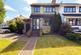 Henlow Road, Birmingham, B14 5DP