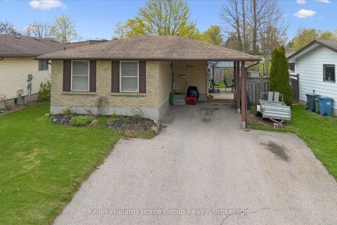 Additional image 8 of 14 Muskoka Drive, Guelph, ON, N1E 3M7