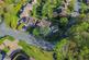 Additional image 37 of Penland Road, Haywards Heath, RH16