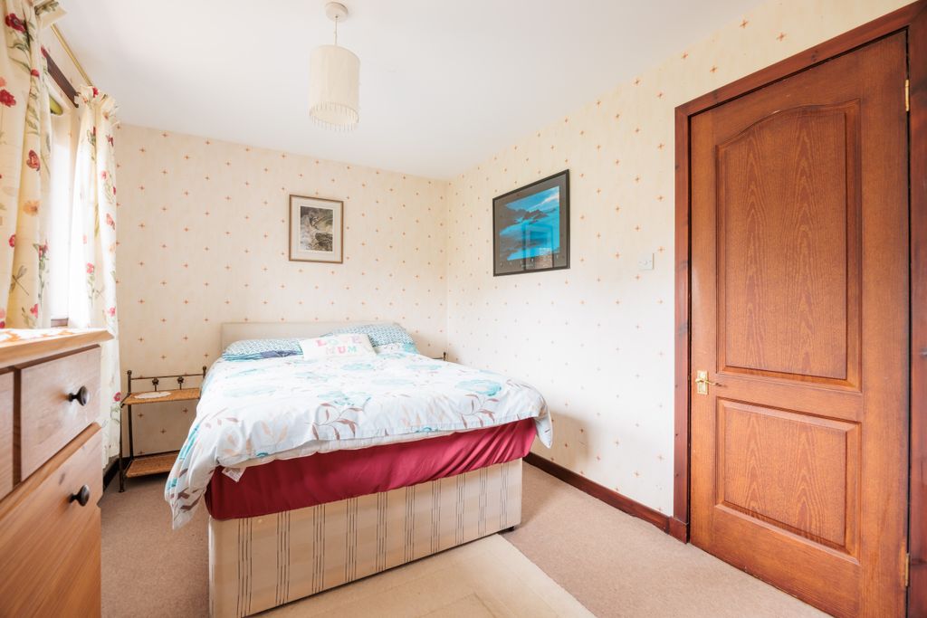 Additional image 26 of 2 bed semi-detached house for saleBamff Court, Alyth PH11