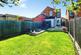 Additional image 16 of Sandford Road, Syston, LE7