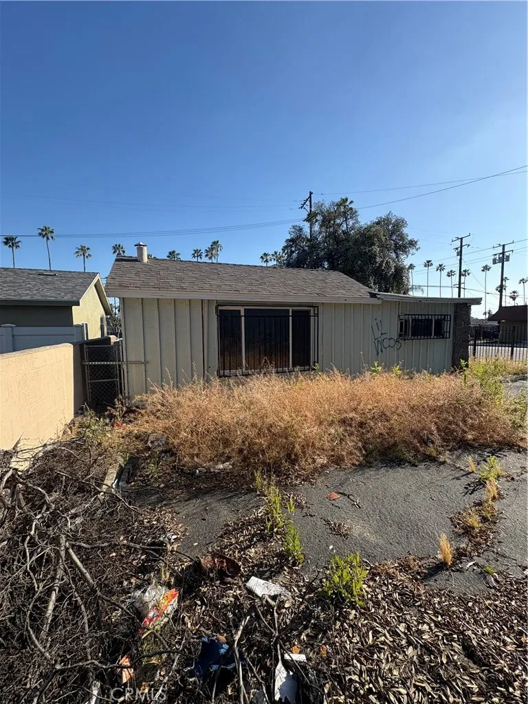 Additional image 56 of 1673 N D Street, San Bernardino, CA 92405