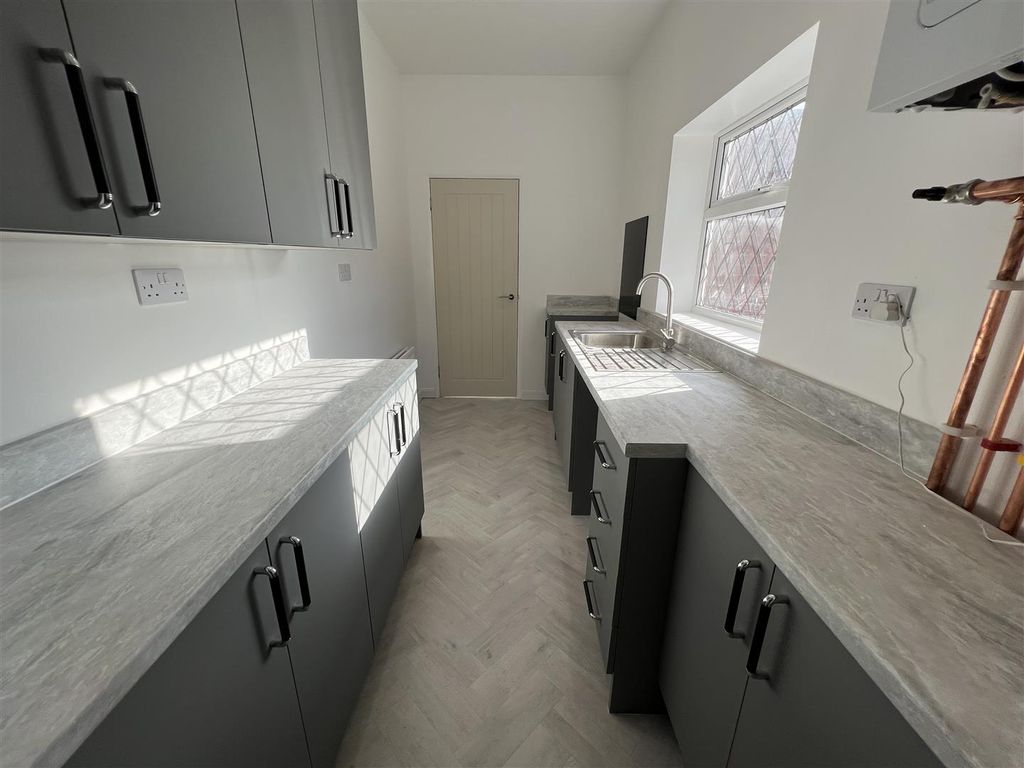 Additional image 9 of 2 bed maisonette to rentSecond Avenue, Ashington NE63