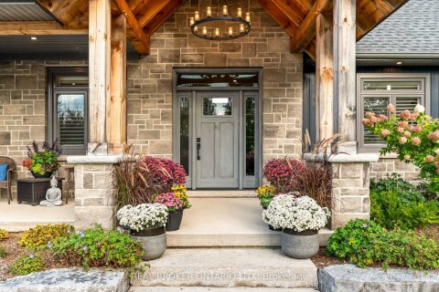 Additional image 8 of 70167 Zion Church Road, Georgian Bluffs, ON, N0H 2T0