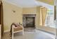 Additional image 12 of Mylor, Falmouth, TR11