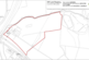 Additional image 23 of Haslingden Old Road, Oswaldtwistle, Accrington, BB5