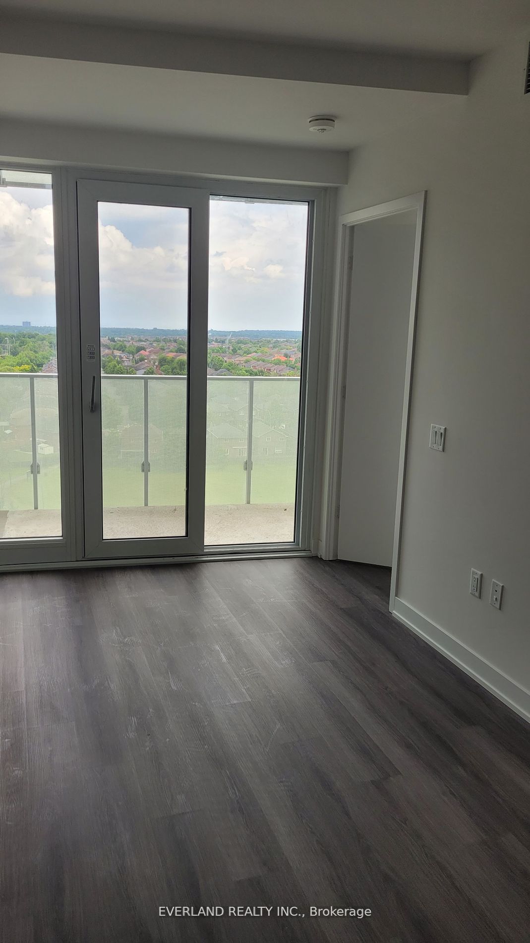 Additional image 2 of 908-3883 Quartz Road, Mississauga, ON, L5B 4M6