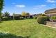 Additional image 18 of Leyburn Road, Skellow, Doncaster