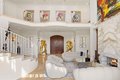 Additional image 9 of 5171 Del Mar Mesa Rd, San Diego, CA, 92130