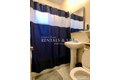 Additional image 9 of 60 Jamaicaway Unit 3CO, Boston, MA, 02130