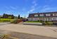Additional image 23 of 12 Glenview, Dalmally, Argyll