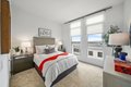 Additional image 42 of 4510 Hubbard St, Emeryville, CA, 94608