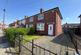 Guilsted Road, Liverpool, Merseyside, L11