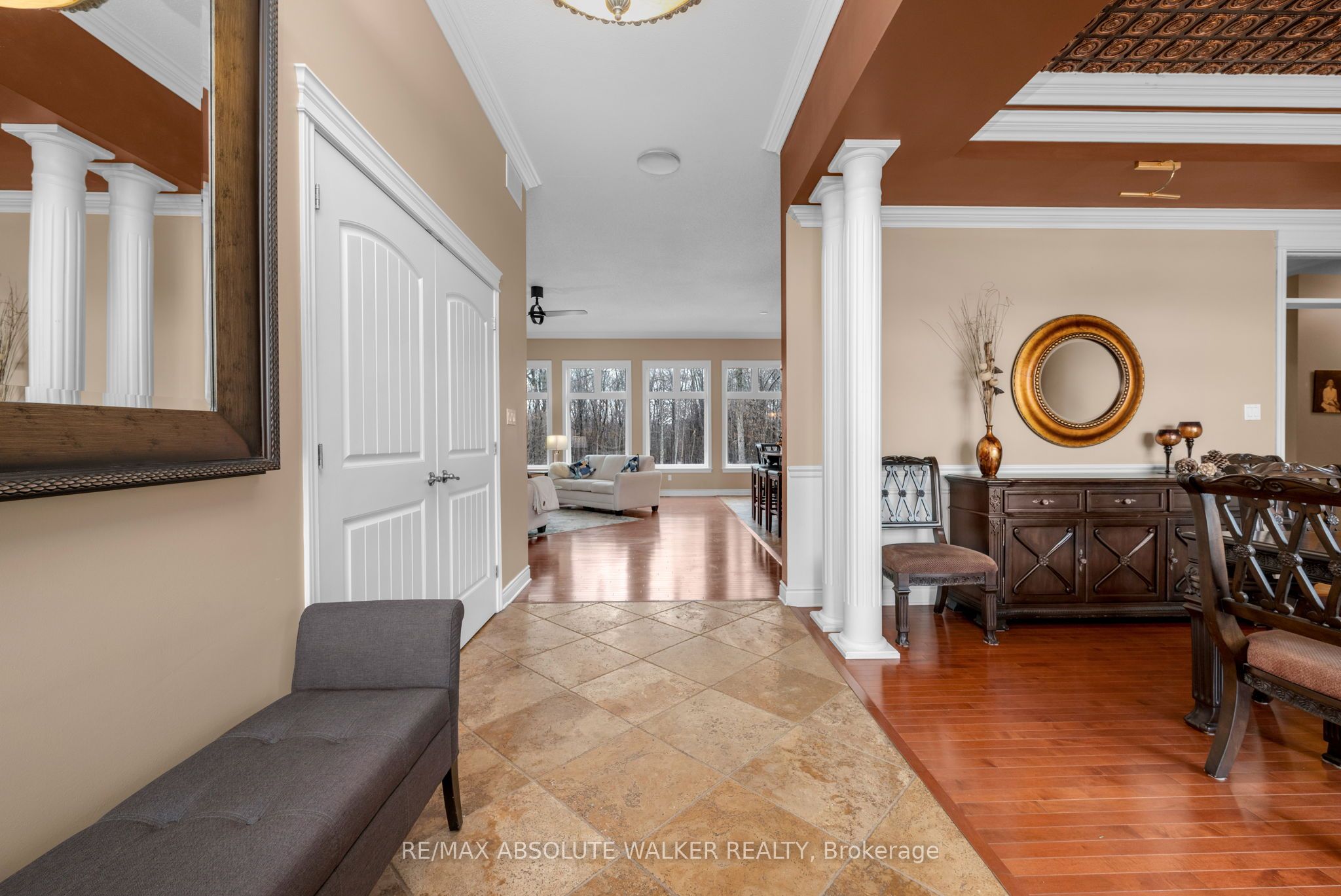 Additional image 3 of 8134 Adam Baker Way, Ottawa, ON, K0A 2P0
