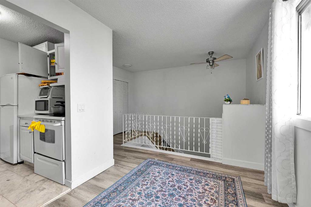 Additional image 3 of 3-4543 7 Avenue SE, Calgary, AB, T2A5E4