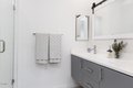 Additional image 19 of 3943 N Eagle Rock Blvd Unit 43, Los Angeles, CA, 90065